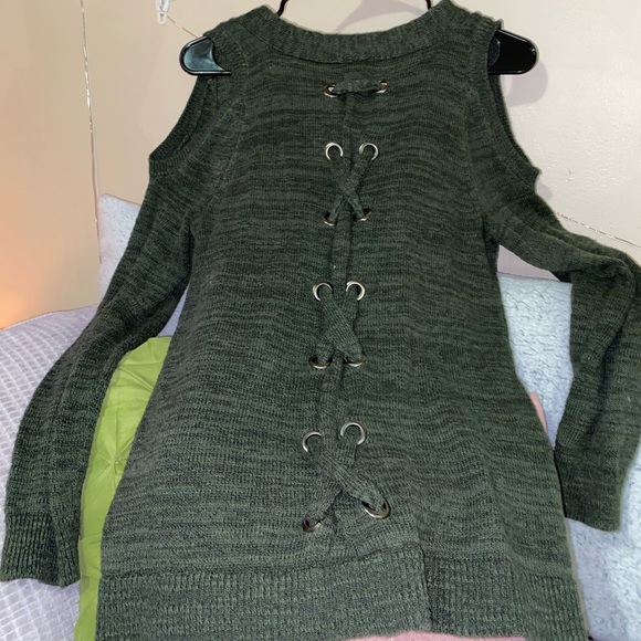 🛑❗️ SOLD ❗️🛑 - Picture 3 of 4